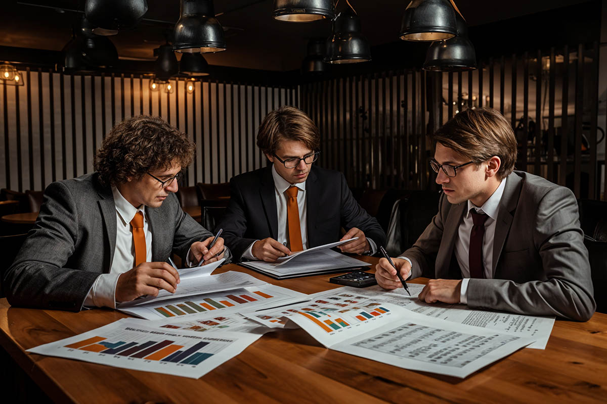 Domestic Money Transfers